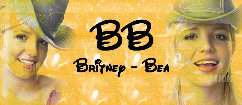 britney-bea